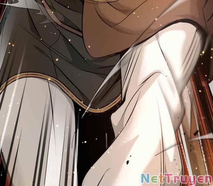 Sự Thức Tỉnh Của Hắc Ma Pháp Sư Sau 66666 Năm 18 trang 15