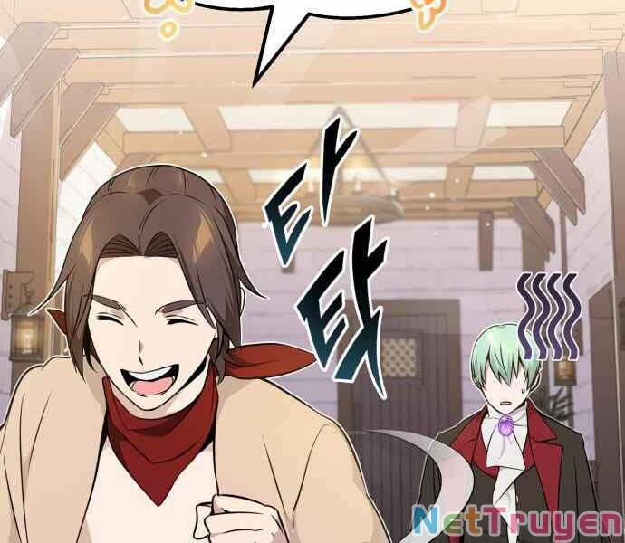 Sự Thức Tỉnh Của Hắc Ma Pháp Sư Sau 66666 Năm 18 trang 150