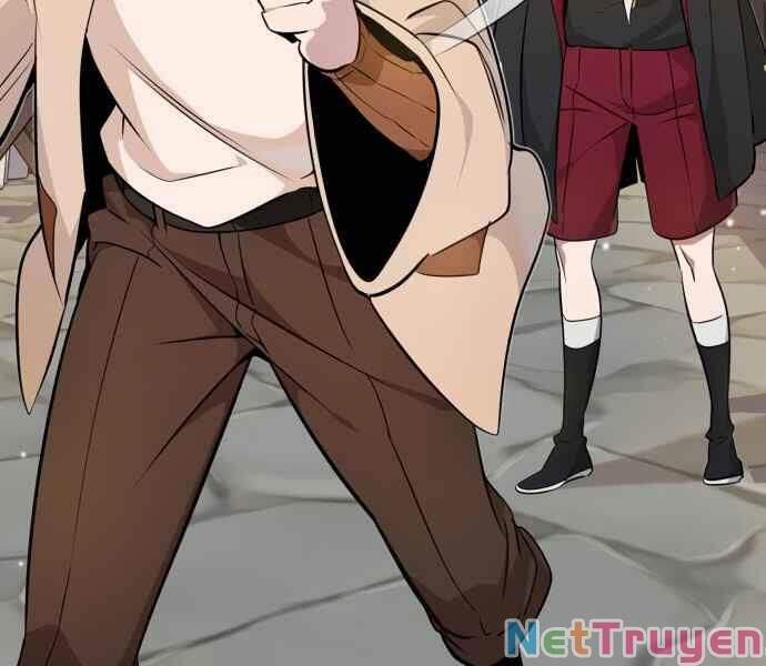 Sự Thức Tỉnh Của Hắc Ma Pháp Sư Sau 66666 Năm 18 trang 151