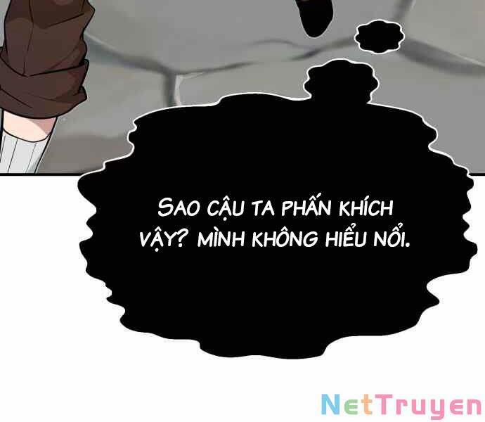 Sự Thức Tỉnh Của Hắc Ma Pháp Sư Sau 66666 Năm 18 trang 152