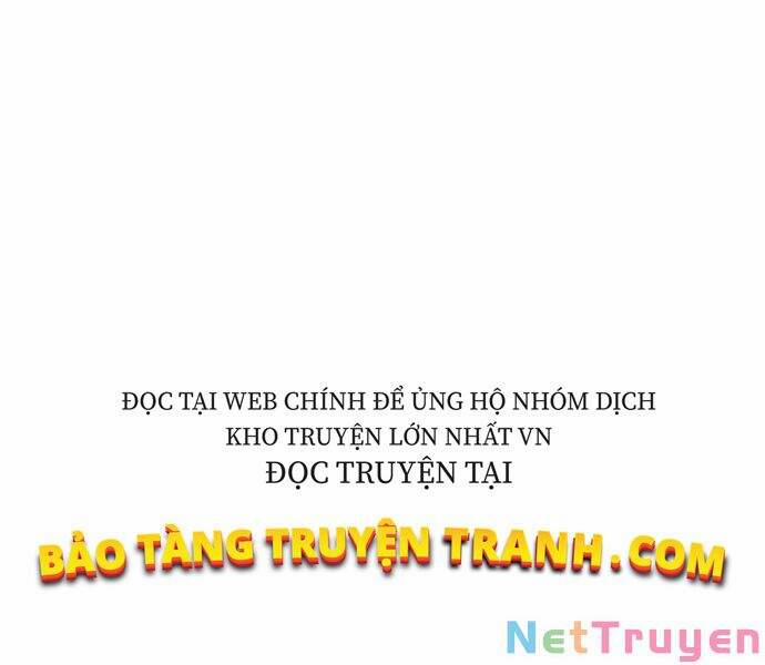 Sự Thức Tỉnh Của Hắc Ma Pháp Sư Sau 66666 Năm 18 trang 153