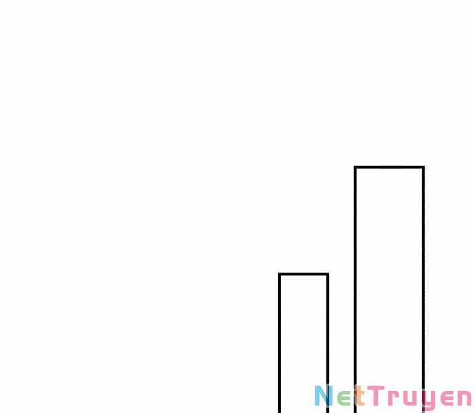 Sự Thức Tỉnh Của Hắc Ma Pháp Sư Sau 66666 Năm 18 trang 154