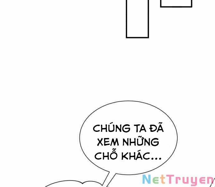 Sự Thức Tỉnh Của Hắc Ma Pháp Sư Sau 66666 Năm 18 trang 155