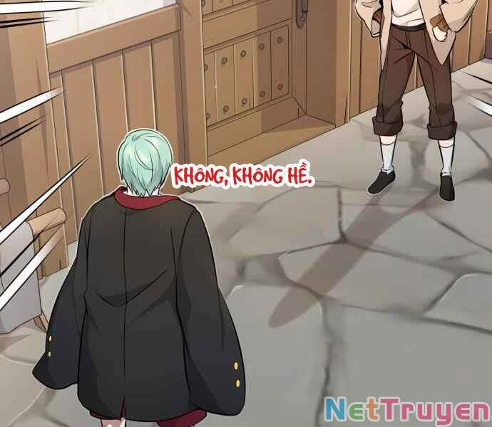 Sự Thức Tỉnh Của Hắc Ma Pháp Sư Sau 66666 Năm 18 trang 157