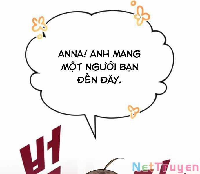 Sự Thức Tỉnh Của Hắc Ma Pháp Sư Sau 66666 Năm 18 trang 159