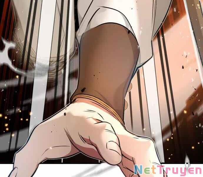 Sự Thức Tỉnh Của Hắc Ma Pháp Sư Sau 66666 Năm 18 trang 16