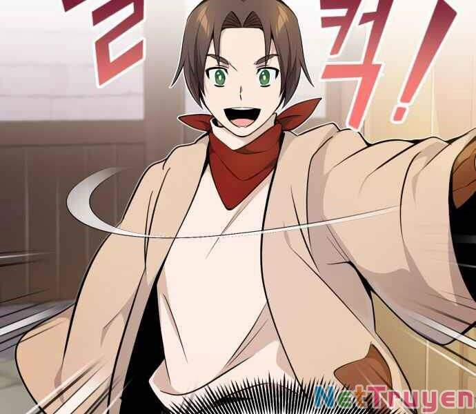 Sự Thức Tỉnh Của Hắc Ma Pháp Sư Sau 66666 Năm 18 trang 160