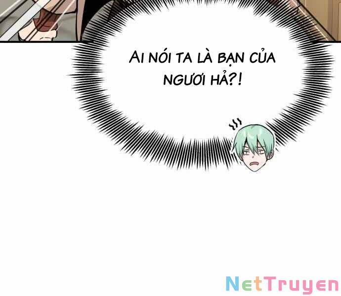 Sự Thức Tỉnh Của Hắc Ma Pháp Sư Sau 66666 Năm 18 trang 161