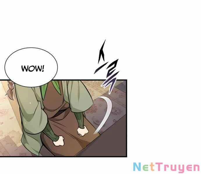 Sự Thức Tỉnh Của Hắc Ma Pháp Sư Sau 66666 Năm 18 trang 162