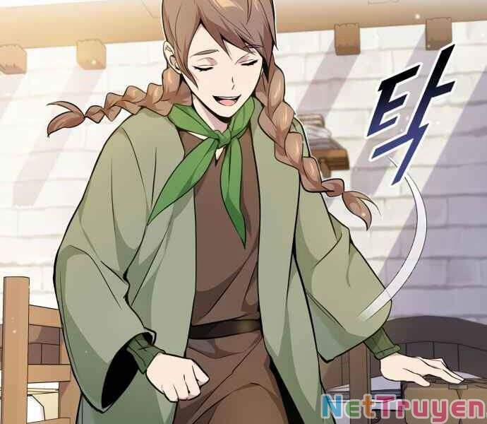 Sự Thức Tỉnh Của Hắc Ma Pháp Sư Sau 66666 Năm 18 trang 164