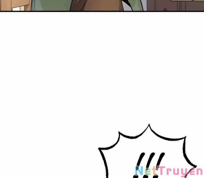 Sự Thức Tỉnh Của Hắc Ma Pháp Sư Sau 66666 Năm 18 trang 165