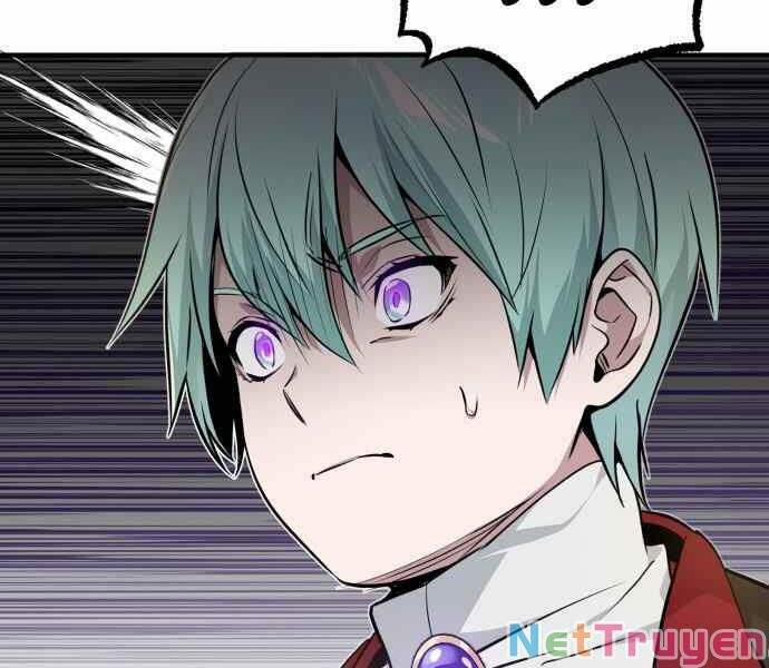 Sự Thức Tỉnh Của Hắc Ma Pháp Sư Sau 66666 Năm 18 trang 166