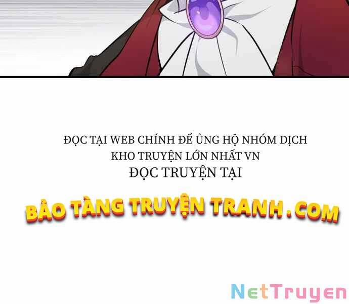 Sự Thức Tỉnh Của Hắc Ma Pháp Sư Sau 66666 Năm 18 trang 167