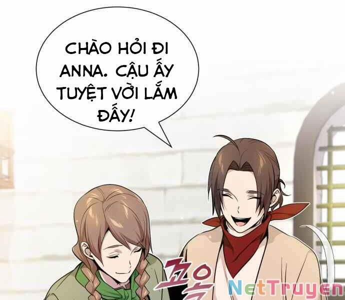 Sự Thức Tỉnh Của Hắc Ma Pháp Sư Sau 66666 Năm 18 trang 168