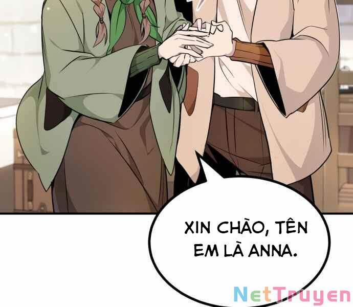 Sự Thức Tỉnh Của Hắc Ma Pháp Sư Sau 66666 Năm 18 trang 169