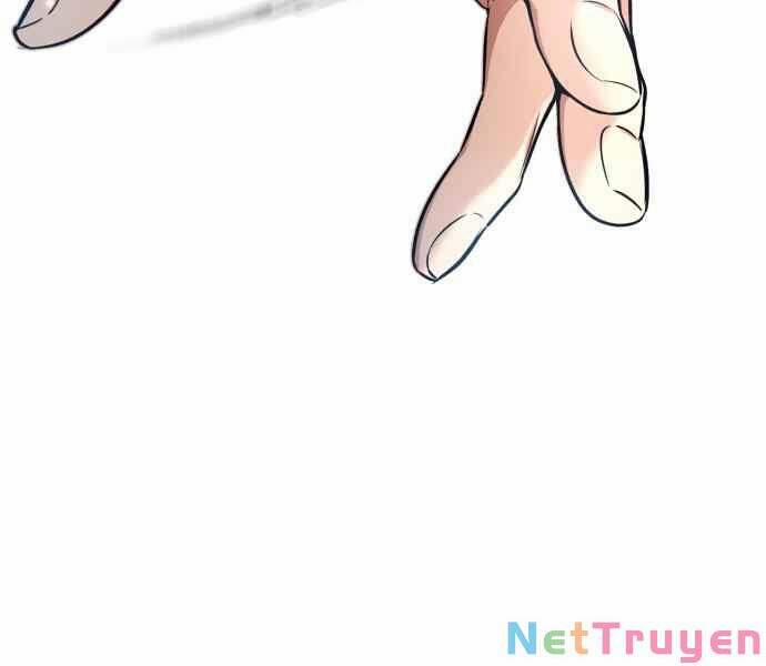 Sự Thức Tỉnh Của Hắc Ma Pháp Sư Sau 66666 Năm 18 trang 17