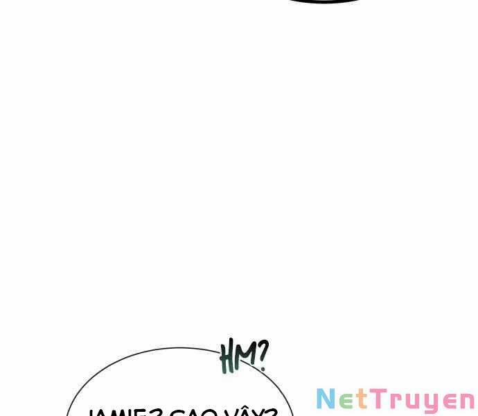 Sự Thức Tỉnh Của Hắc Ma Pháp Sư Sau 66666 Năm 18 trang 170