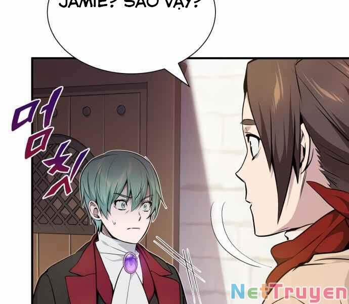 Sự Thức Tỉnh Của Hắc Ma Pháp Sư Sau 66666 Năm 18 trang 171