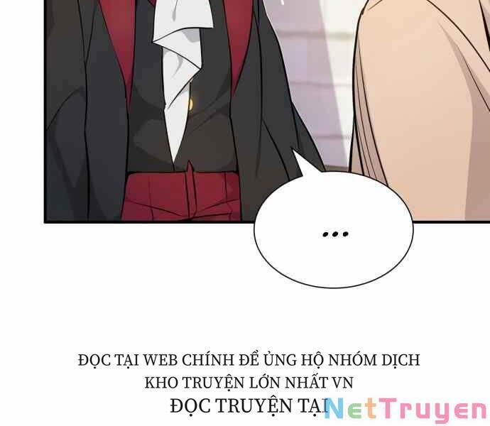 Sự Thức Tỉnh Của Hắc Ma Pháp Sư Sau 66666 Năm 18 trang 172