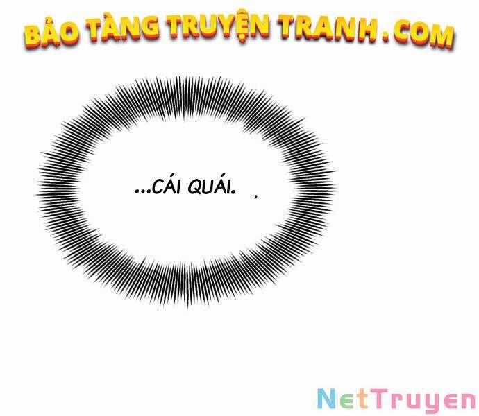 Sự Thức Tỉnh Của Hắc Ma Pháp Sư Sau 66666 Năm 18 trang 173