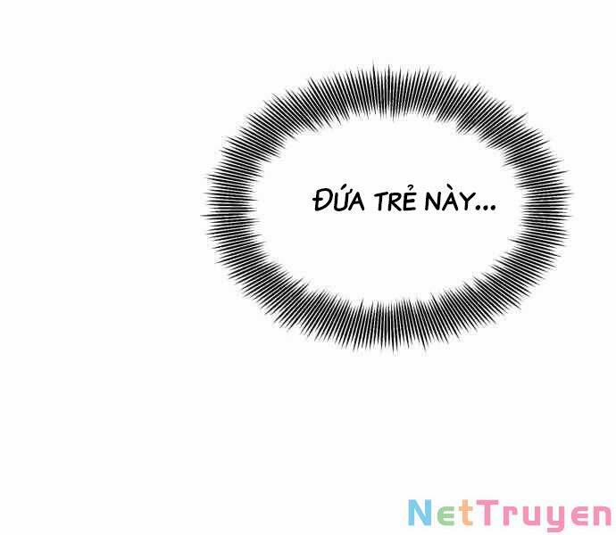 Sự Thức Tỉnh Của Hắc Ma Pháp Sư Sau 66666 Năm 18 trang 174