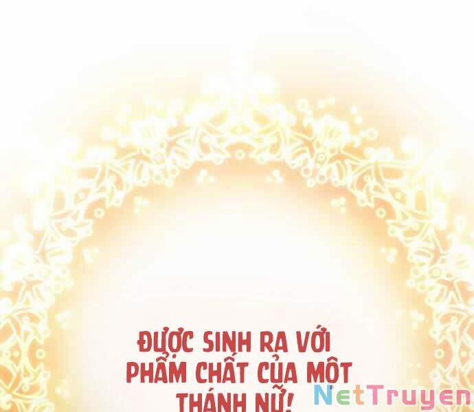 Sự Thức Tỉnh Của Hắc Ma Pháp Sư Sau 66666 Năm 18 trang 175