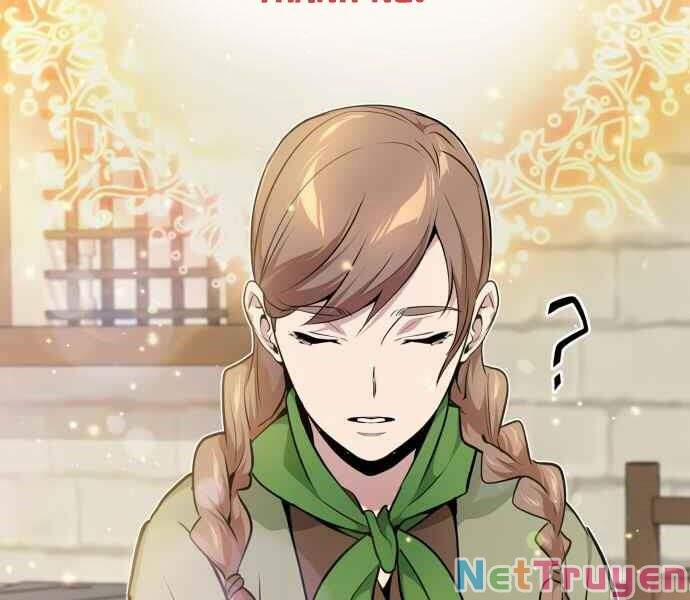 Sự Thức Tỉnh Của Hắc Ma Pháp Sư Sau 66666 Năm 18 trang 176