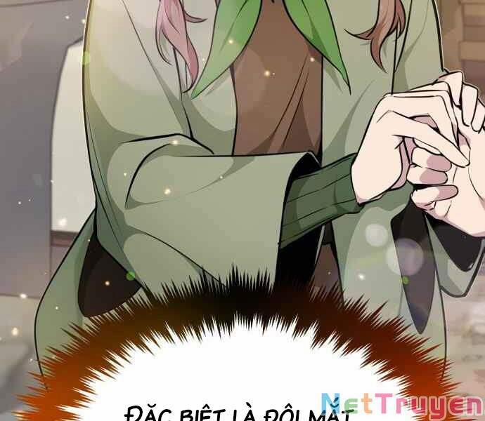 Sự Thức Tỉnh Của Hắc Ma Pháp Sư Sau 66666 Năm 18 trang 177