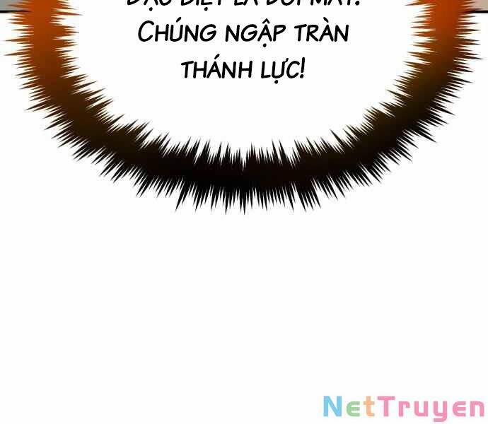 Sự Thức Tỉnh Của Hắc Ma Pháp Sư Sau 66666 Năm 18 trang 178