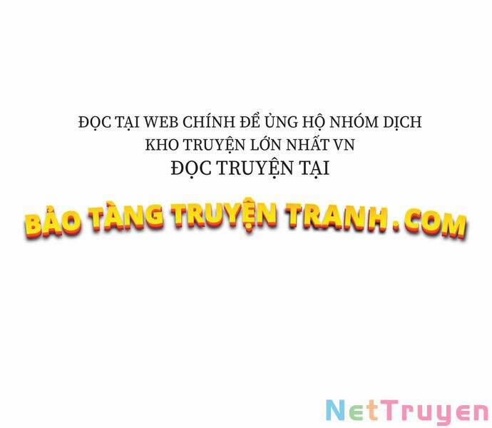 Sự Thức Tỉnh Của Hắc Ma Pháp Sư Sau 66666 Năm 18 trang 179