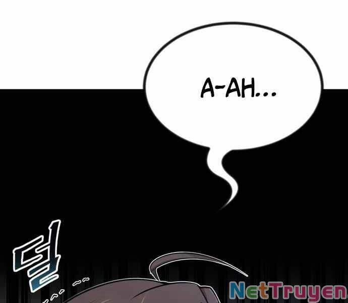 Sự Thức Tỉnh Của Hắc Ma Pháp Sư Sau 66666 Năm 18 trang 18