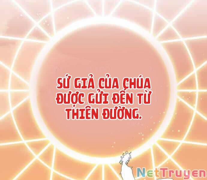 Sự Thức Tỉnh Của Hắc Ma Pháp Sư Sau 66666 Năm 18 trang 181