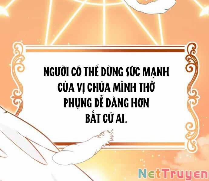 Sự Thức Tỉnh Của Hắc Ma Pháp Sư Sau 66666 Năm 18 trang 182