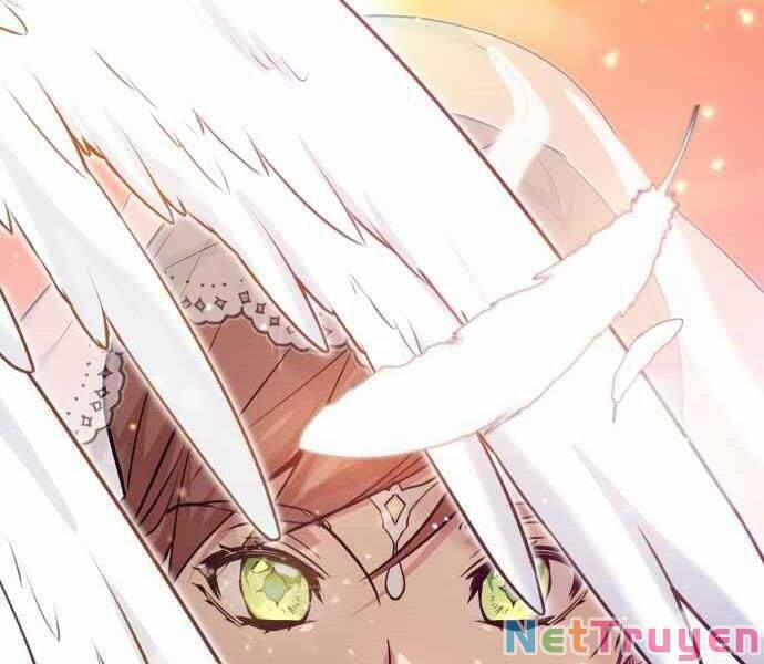 Sự Thức Tỉnh Của Hắc Ma Pháp Sư Sau 66666 Năm 18 trang 183