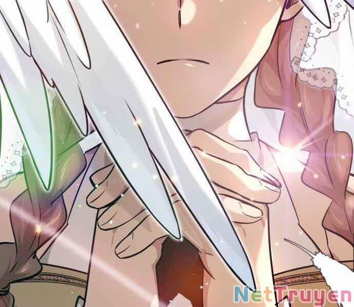 Sự Thức Tỉnh Của Hắc Ma Pháp Sư Sau 66666 Năm 18 trang 184