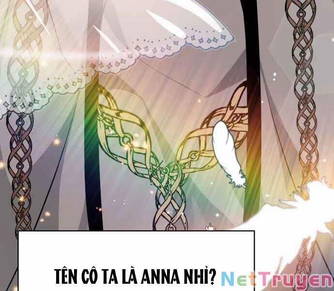 Sự Thức Tỉnh Của Hắc Ma Pháp Sư Sau 66666 Năm 18 trang 186