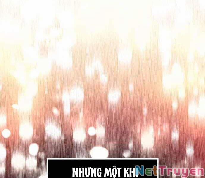 Sự Thức Tỉnh Của Hắc Ma Pháp Sư Sau 66666 Năm 18 trang 188