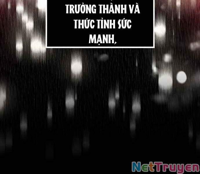 Sự Thức Tỉnh Của Hắc Ma Pháp Sư Sau 66666 Năm 18 trang 189