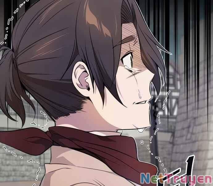 Sự Thức Tỉnh Của Hắc Ma Pháp Sư Sau 66666 Năm 18 trang 19