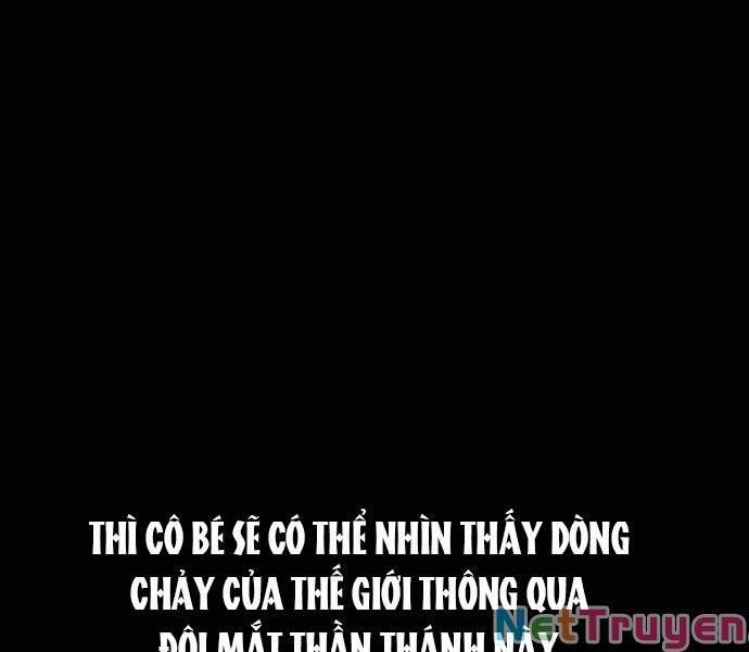 Sự Thức Tỉnh Của Hắc Ma Pháp Sư Sau 66666 Năm 18 trang 190