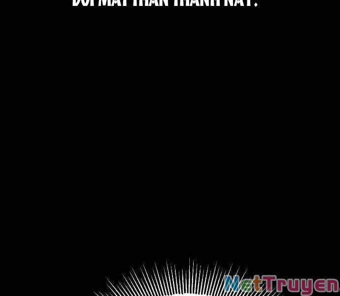 Sự Thức Tỉnh Của Hắc Ma Pháp Sư Sau 66666 Năm 18 trang 191