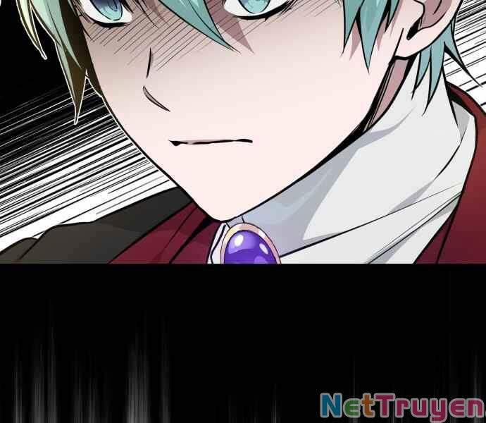 Sự Thức Tỉnh Của Hắc Ma Pháp Sư Sau 66666 Năm 18 trang 193