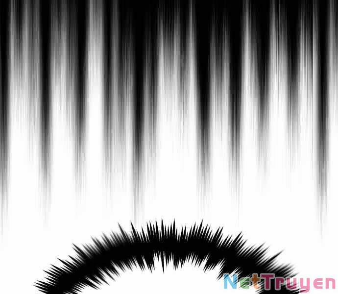 Sự Thức Tỉnh Của Hắc Ma Pháp Sư Sau 66666 Năm 18 trang 194