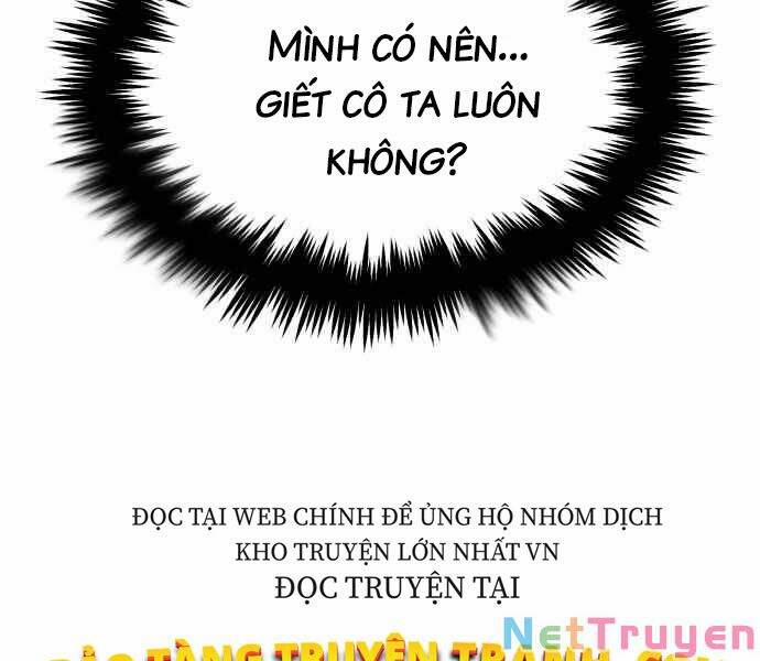 Sự Thức Tỉnh Của Hắc Ma Pháp Sư Sau 66666 Năm 18 trang 195