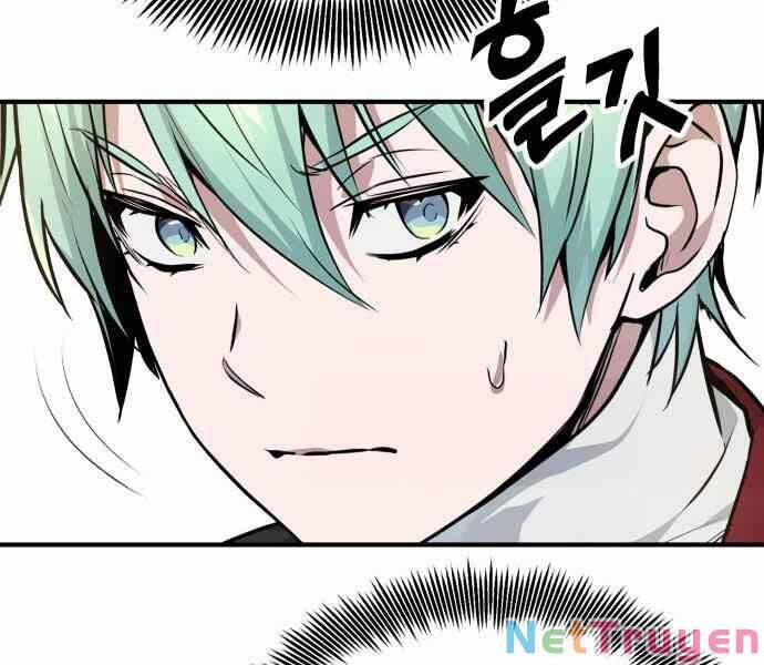 Sự Thức Tỉnh Của Hắc Ma Pháp Sư Sau 66666 Năm 18 trang 197