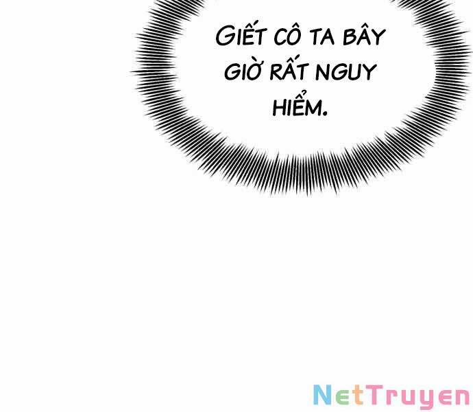 Sự Thức Tỉnh Của Hắc Ma Pháp Sư Sau 66666 Năm 18 trang 198