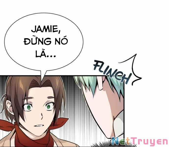 Sự Thức Tỉnh Của Hắc Ma Pháp Sư Sau 66666 Năm 18 trang 199