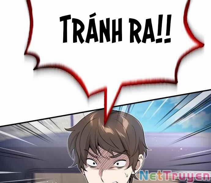 Sự Thức Tỉnh Của Hắc Ma Pháp Sư Sau 66666 Năm 18 trang 2