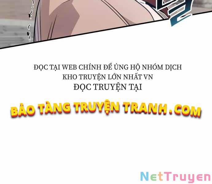 Sự Thức Tỉnh Của Hắc Ma Pháp Sư Sau 66666 Năm 18 trang 20