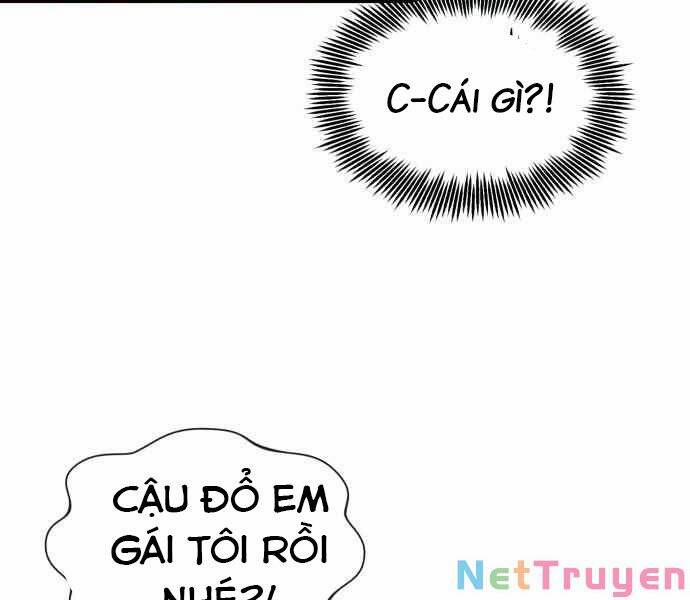 Sự Thức Tỉnh Của Hắc Ma Pháp Sư Sau 66666 Năm 18 trang 200